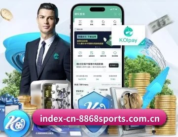index-cn-8868sports.com.cn APP