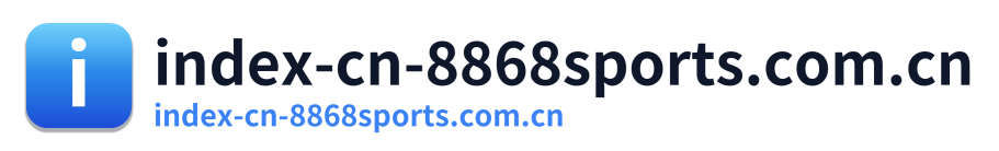 index-cn-8868sports.com.cn